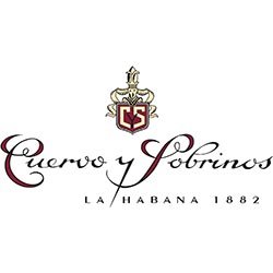 Cuervo Y Sobrinos Watches