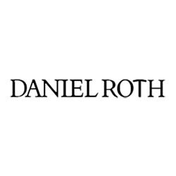Daniel Roth Watches