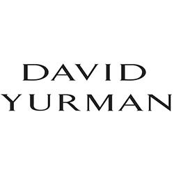 David Yurman Watches
