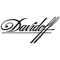 Davidoff Watches