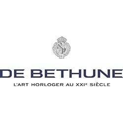 De Bethune Watches