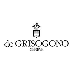 De Grisogono Watches