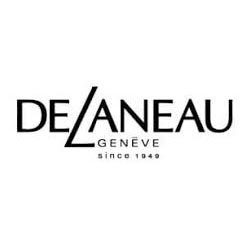 Delaneau Watches