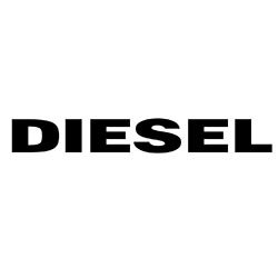 Diesel Watches