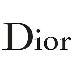 Dior Watches