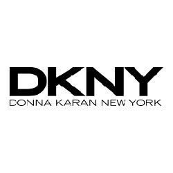 DKNY Watches