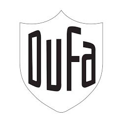 Dufa Watches