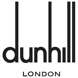 Dunhill Watches