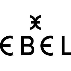 Ebel Watches