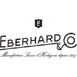 Eberhard and Co Watches