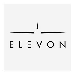 Elevon Watches