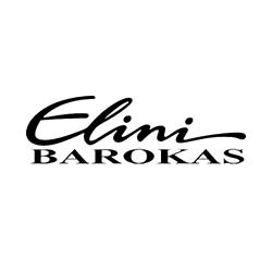 Elini Barokas Watches