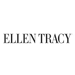Ellen Tracy Watches