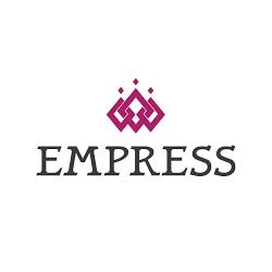 Empress Watches