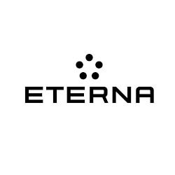 Eterna Watches