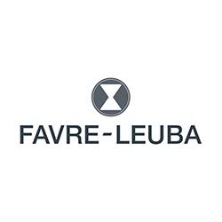 Favre Leuba Watches