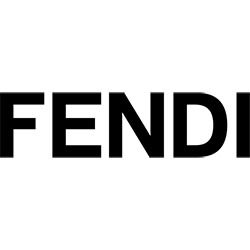 Fendi Watches