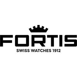 Fortis Watches