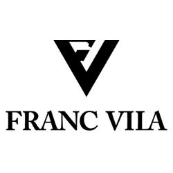 Franc Vila Watches