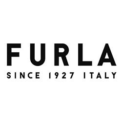Furla Watches