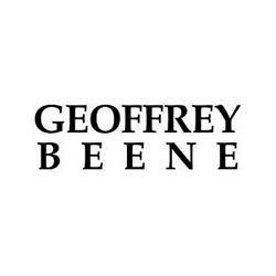Geoffrey Beene Watches