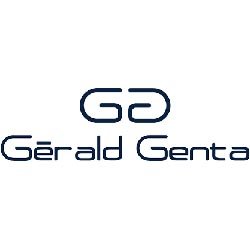 Gerald Genta Watches