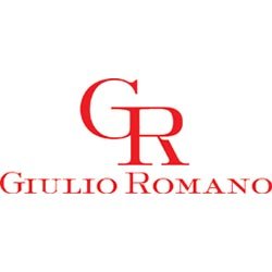Giulio Romano Watches