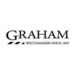 Graham Watches