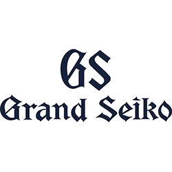 Grand Seiko Watches