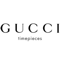 Gucci Watches