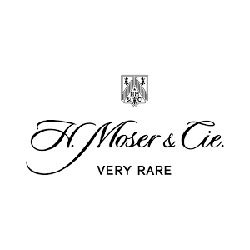 H. Moser & Cie Watches