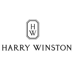 Harry Winston Watches