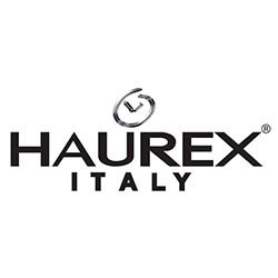 Haurex Italy Watches