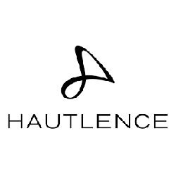 Hautlence Watches