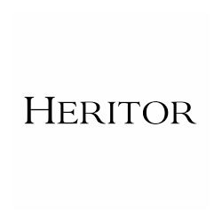 Heritor Watches