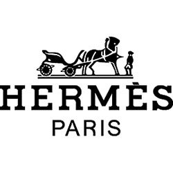 Hermes Watches