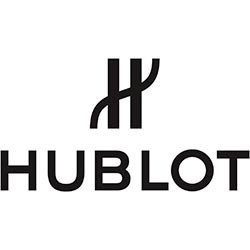 Hublot Watches