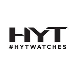 HYT Watches