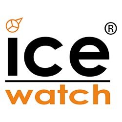 Ice-Watch Watches