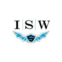 Isw Watches