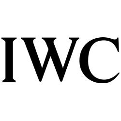 IWC Watches