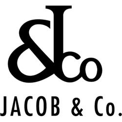 Jacob & Co. Watches