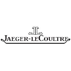Jaeger LeCoultre Watches