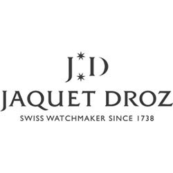 Jaquet Droz Watches