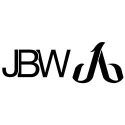 JBW Watches