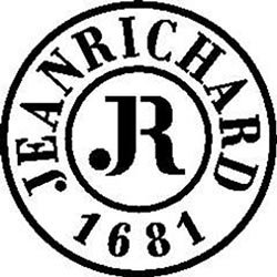 Jean Richard Watches