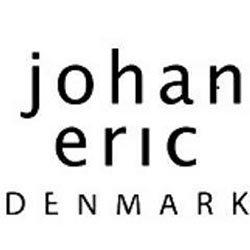 Johan Eric Watches