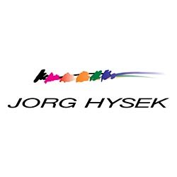 Jorg Hysek Watches