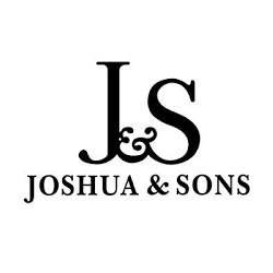Joshua & Sons Watches