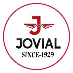 Jovial Watches